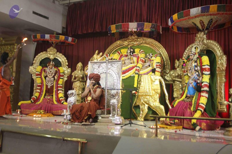 File:20171201 Photo 1180 1B2XbA8yamdmLujUiWZNDJ7shqoXKqyD8.JPG