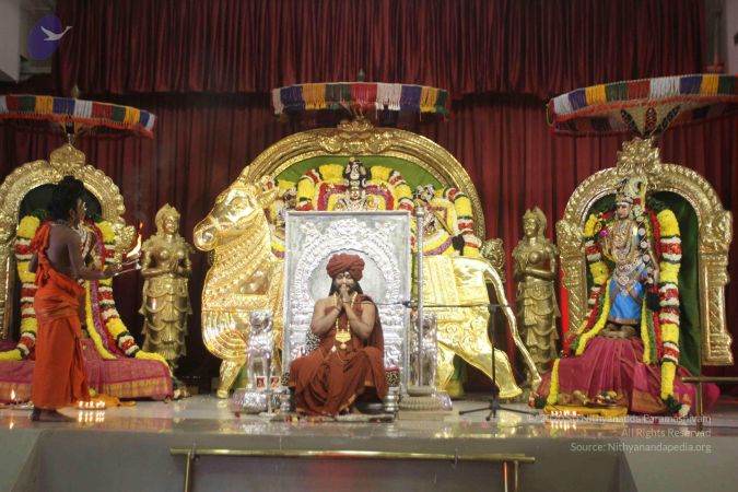 20171201 Photo 1182 1WhXxjvkNNUg7qnI1ZYmWb6UrexT1g2C9.JPG