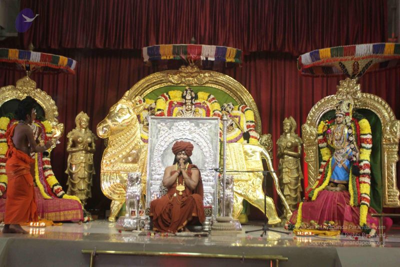 File:20171201 Photo 1183 1yBPYDwMUy7mn6wc9b pPtTlXCKVIVtsm.JPG