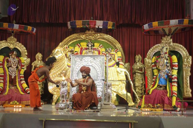 20171201 Photo 1184 1FdyZdDxxtOb1B L8FWSrQJQJA8tObDTB.JPG