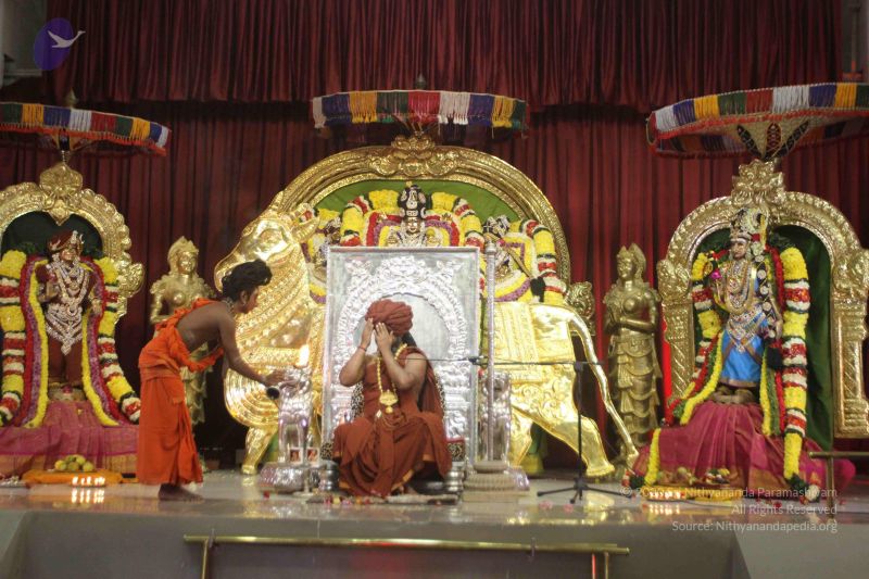 File:20171201 Photo 1185 1LZe6H-x982aFTtxtUUq0OtyfTSBBCpQK.JPG