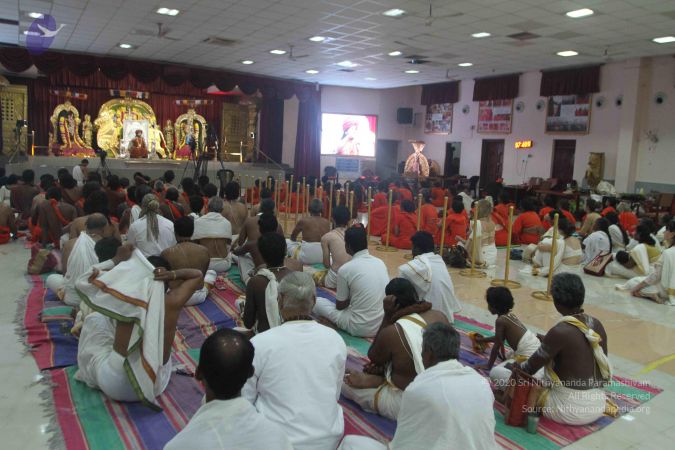 20171201 Photo 1187 1eLfTtEX9wnKCM LOi2aAWGvYmqgSBVSt.JPG