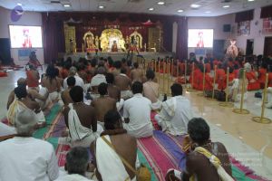 20171201 Photo 1189 1X8tZd1ijHJj1CW1BO0FpRKQJhgh5VB-s.JPG