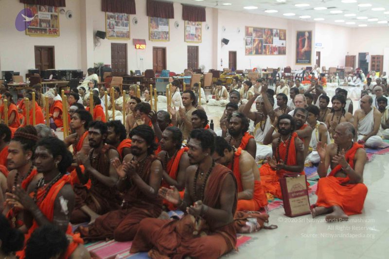 File:20171201 Photo 1190 1cYfwhBXJEkwQIU4ve8mD0oNX-eYN8ua0.JPG