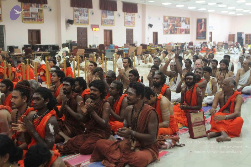 File:20171201 Photo 1191 1K7NHKjhPacQKxszYYVIm6bBmIyi20QS7.JPG