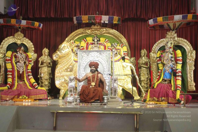 20171201 Photo 1194 1Kp6jW-DnwMpCF-qcG5posdlPcsb7P5cM.JPG