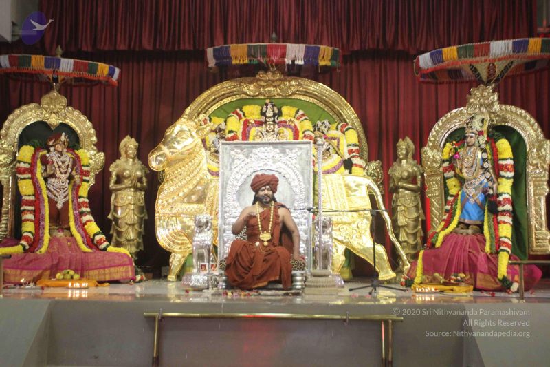 File:20171201 Photo 1196 15NcgKOSOBzkT23u5hsPM-kC8D6ez5veN.JPG