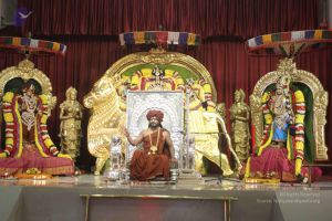 20171201 Photo 1197 1OdLCNcd9MV8FWJJqO2lc1gxaxgtcnZeQ.JPG