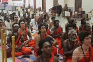 20171201 Photo 1198 1wWf1PJEKZCcjTO3L3nUkTy5fd3OU0UaS.JPG