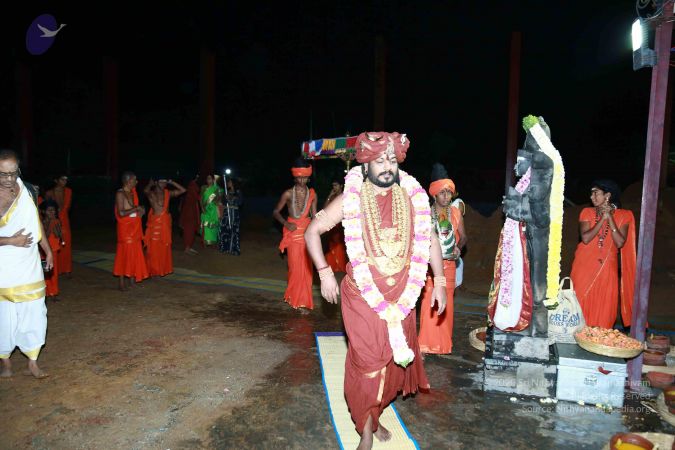 20171202 Photo 1000 1aHCygRKR7fdAh61zEuu-SRkX2J1X0XtV.JPG