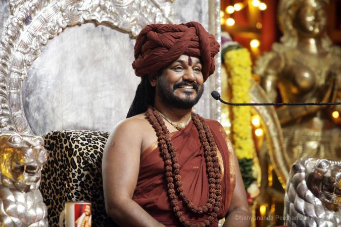 20171202 Photo 1000 1pz45tpb6r7ZT3NsEZaalzqewyl9rf60R.JPG