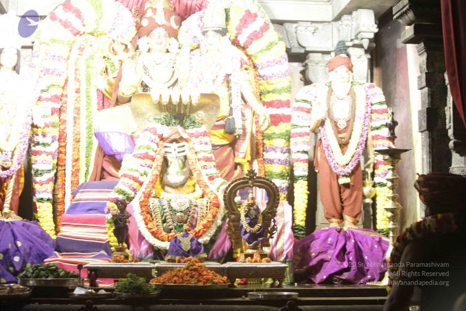 20171202 Photo 1002 1evNuufxjue9F7DP0clqyk-4WpzE6Y0oZ.JPG