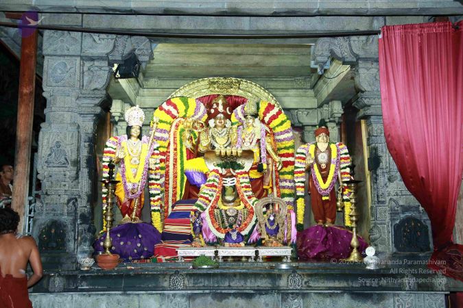 20171202 Photo 1004 16sEwwYAgi9Abl8db4bp6f5fq8 Nos3fL.JPG