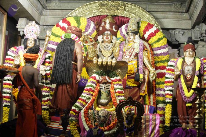 20171202 Photo 1015 1RoN2YaCtWj6yt16yZFf4qngT1uxEHbaP.JPG