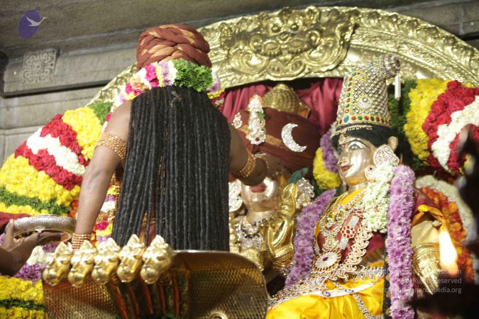 20171202 Photo 1019 1Sh923TKnKOecfUZNtGrWVeh2w8ZMtTuR.JPG