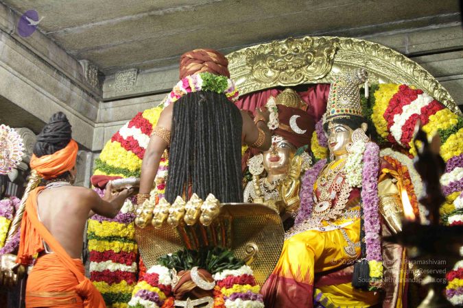 20171202 Photo 1020 1xXeq45XFWqMkXElB7GNNLGxuTD5l2Dil.JPG