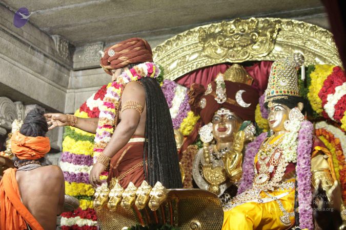 20171202 Photo 1023 10gtDbk4wMXvZyDJmdhOBTzIFhS TAC6I.JPG