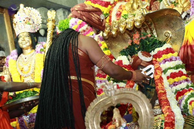 20171202 Photo 1033 1-EWFWzkHiojE3c4Iz0rt3Dwqzb1h3B74.JPG