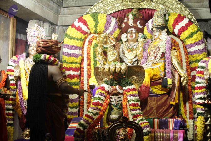 20171202 Photo 1039 1tjrX8twKpPlq5yYZ5hZNgj5ir-UEtsLw.JPG