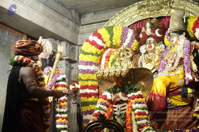 20171202 Photo 1042 1ZkIwtrN5z 6hxHpgMCf4BiHmUrf3D1X7.JPG