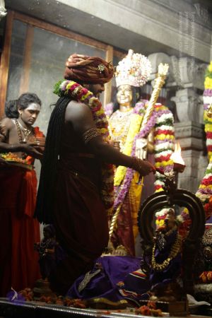 20171202 Photo 1051 151rYFhK0WUTlHHycQ-gSKWyzFZePkOTB.JPG