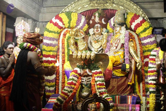 20171202 Photo 1086 1wQ7N0qZxeSw UhPdYO675j0Bw XsYD8K.JPG