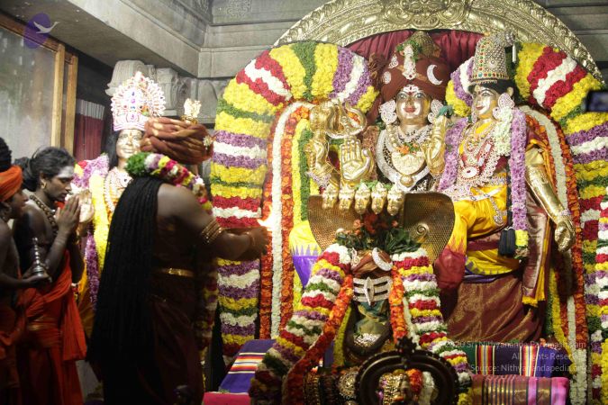 20171202 Photo 1093 1hFGthrgH-awxhD9ZoJ-LPa53uJVpjfRC.JPG