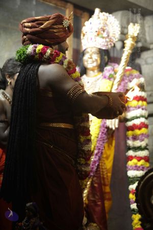 20171202 Photo 1096 1UkHOTGADNbHeSAbP6AB2Q7iR5rsGxutj.JPG