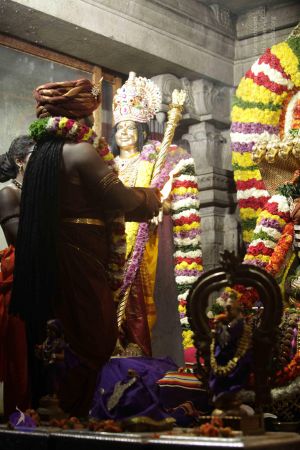 20171202 Photo 1097 10kv WqMpEUV7xBMWaMgHTLYksS27hxKi.JPG