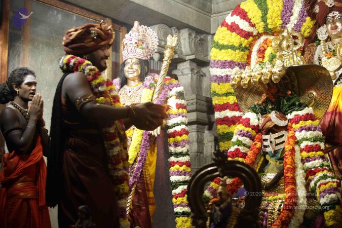 20171202 Photo 1099 1tV RZBPR0TvooiLxexIAR0j1N-Sb1zMV.JPG