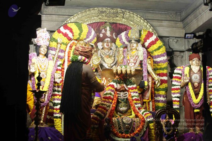 20171202 Photo 1107 1NJ1tIUFQTb11kvZGHjat1u8NvPB6NixM.JPG