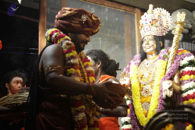 20171202 Photo 1115 1vaIRkAW06bH15LXCsU3jPsEAd GjAWka.JPG