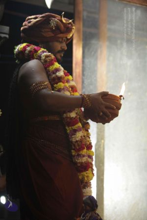 20171202 Photo 1119 1tlNJz4pGGREPHJOYzs-fnySgzwacXXN9.JPG