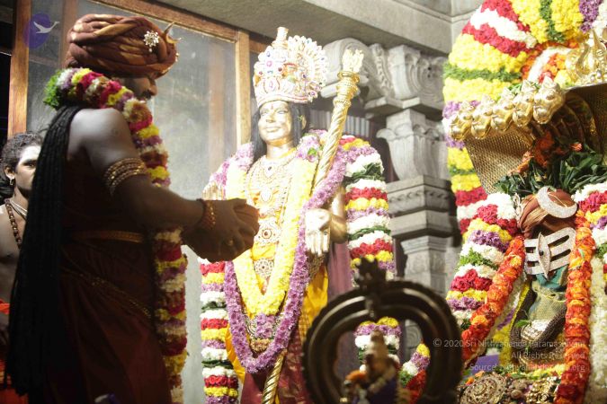 20171202 Photo 1120 193MZVVWfvzdJtSP9OdQdxx3o8Ebvo2HK.JPG