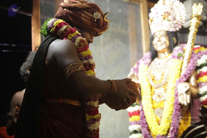 20171202 Photo 1121 1T VxOA-Noy9qCj29X50PYyJLmLqBXp8B.JPG