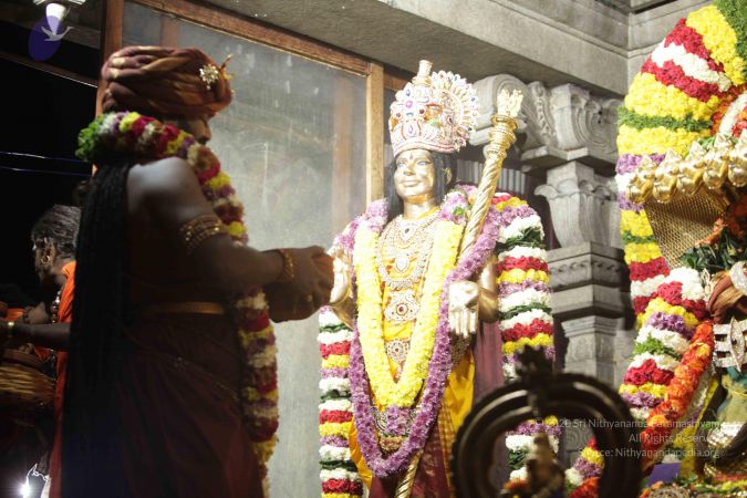 20171202 Photo 1122 1M7JqgkTs9gDRkz2eI5a8R4AUy4SqpSep.JPG