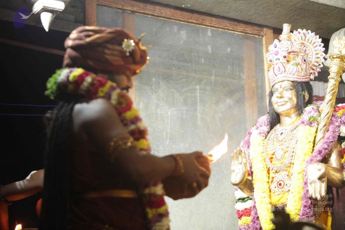 20171202 Photo 1126 1 7Jf8YsdbFdnRr200ApQ-1GKj1GXpKjB.JPG