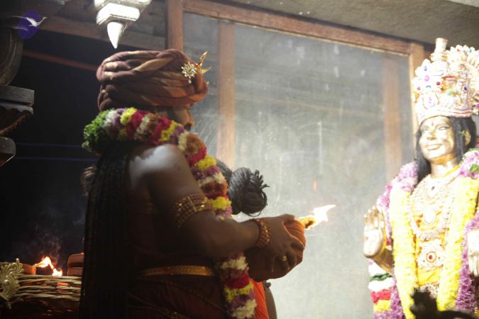 20171202 Photo 1127 1KWQEAH gjPIhcB8XYuF1-Fz-fWDPe6Yc.JPG