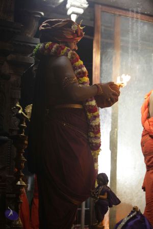 20171202 Photo 1140 1MPhAP8wL011LizX6Sv5L6 44o D43eMT.JPG