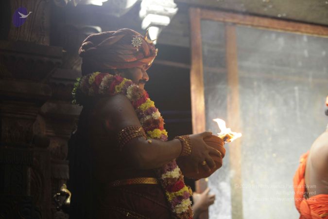 20171202 Photo 1142 1SysXVg9vaVJhLhFeObUWaaq0ErQZ17Za.JPG