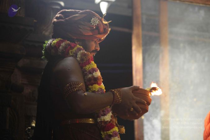 20171202 Photo 1143 1 3H93yQVgMAkvkqysu6UFpMxzzRL-LW9.JPG