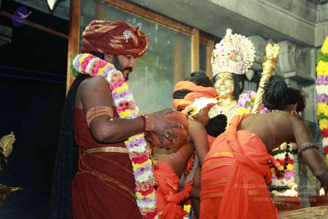 20171202 Photo 1144 1QlDZ29DWT9O7a2GmRfDielsJiWv2QzpC.JPG