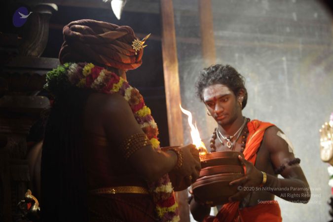 20171202 Photo 1147 1OU -VS-yy2ybdv3myf2PLnKEXPM4M1AS.JPG