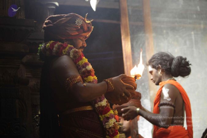 20171202 Photo 1156 1-K6sLY9CIVuxhguJCdHq03vh8HJ5XKHz.JPG