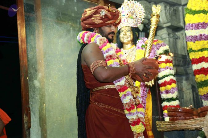 20171202 Photo 1160 171R-OBSdwN-YazTrZ0m9WvpjFpYbD0bb.JPG