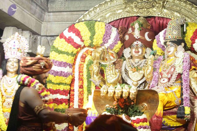 20171202 Photo 1177 1lKx4f5t1sOSW65K103IeVI5D0zwfOV N.JPG