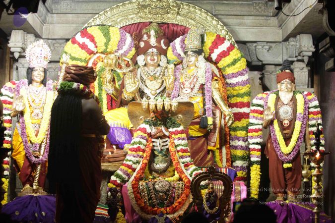 20171202 Photo 1180 17HfntWE4NkEIi9IJlCsweX6XbCa17gTm.JPG