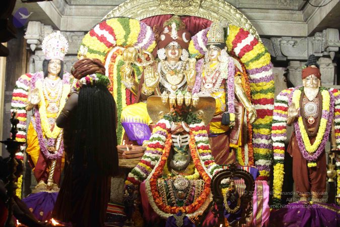 20171202 Photo 1195 1l1LB06md7A-WmiJdlTU55SwIT33O6H-5.JPG