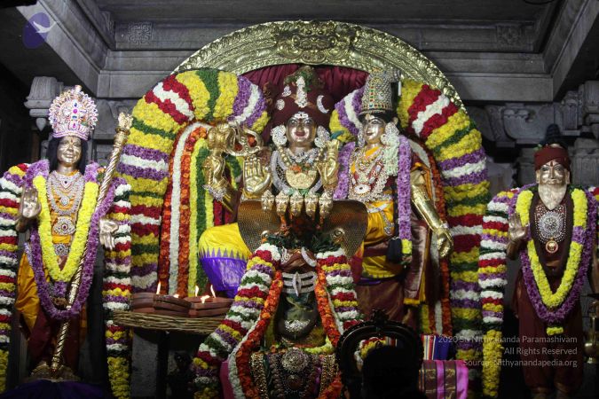 20171202 Photo 1201 1W wUX2VTibXmn2gODIiY8YVibq6l7teI.JPG