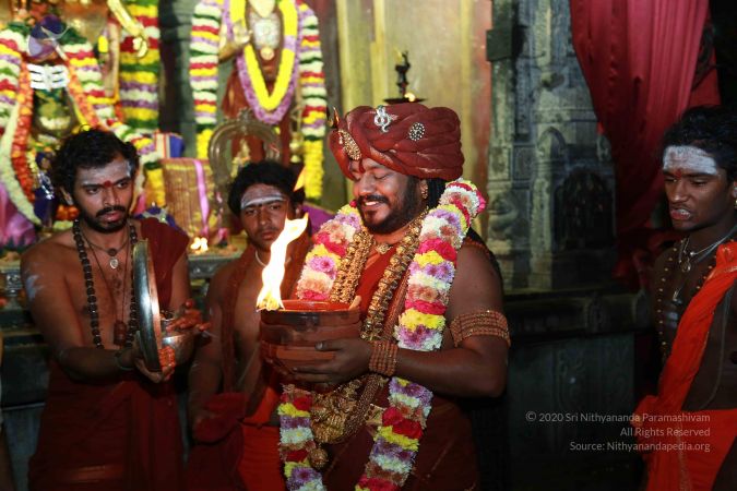 20171202 Photo 1204 1Ew3PTXo3yWyveMcLMZJojKF9hd0L4X80.JPG